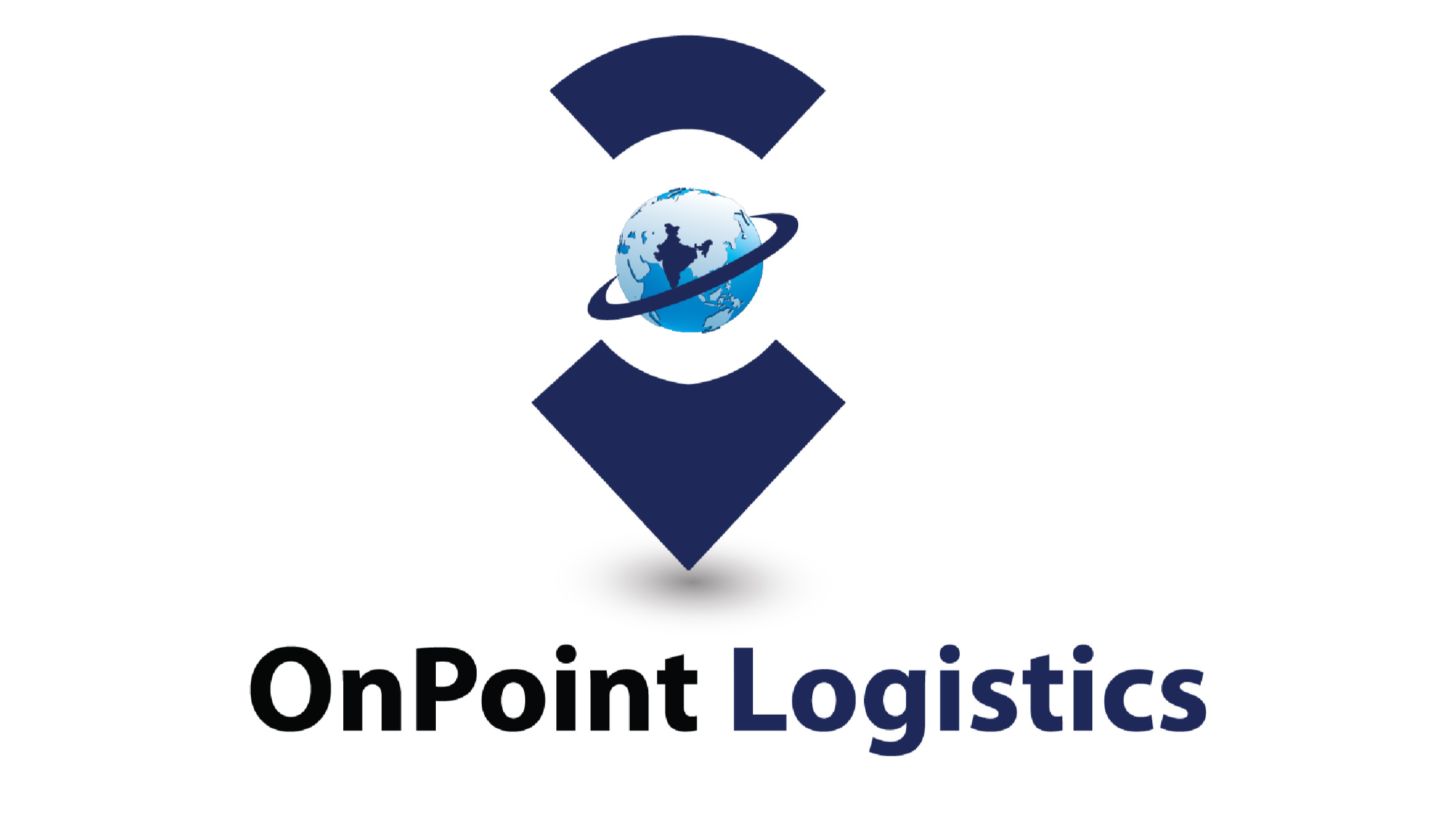 onpoint logistics