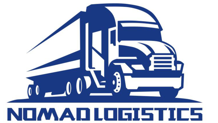 Nomad Logistics LLC