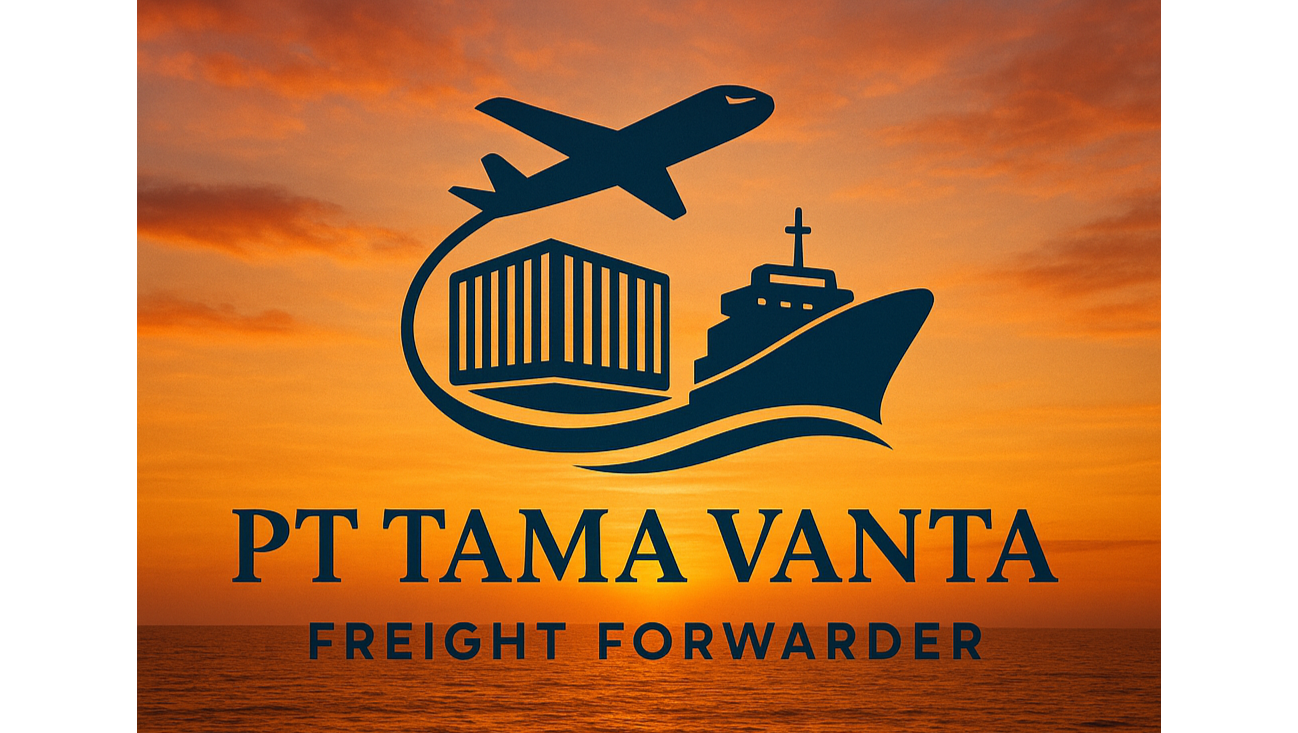 PT TAMA VANTA