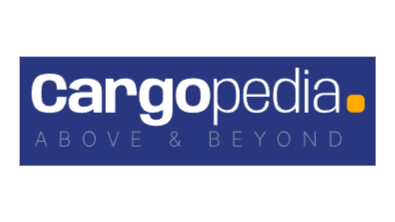 Cargopedia LLC logo
