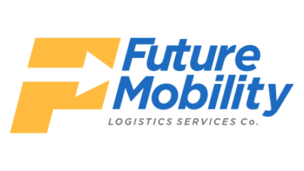 Future Mobility Logistics Services Company