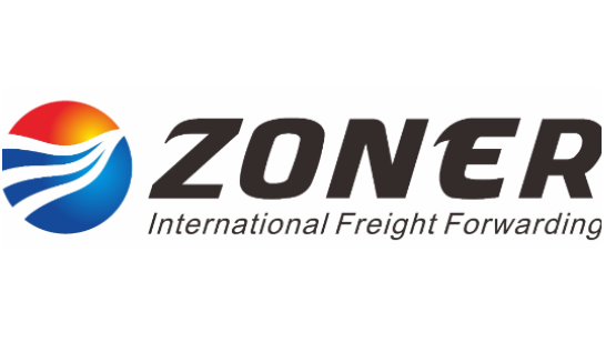 SHANGHAI ZONER INTERNATIONAL FREIGHT FORWARDING CO.,LTD.