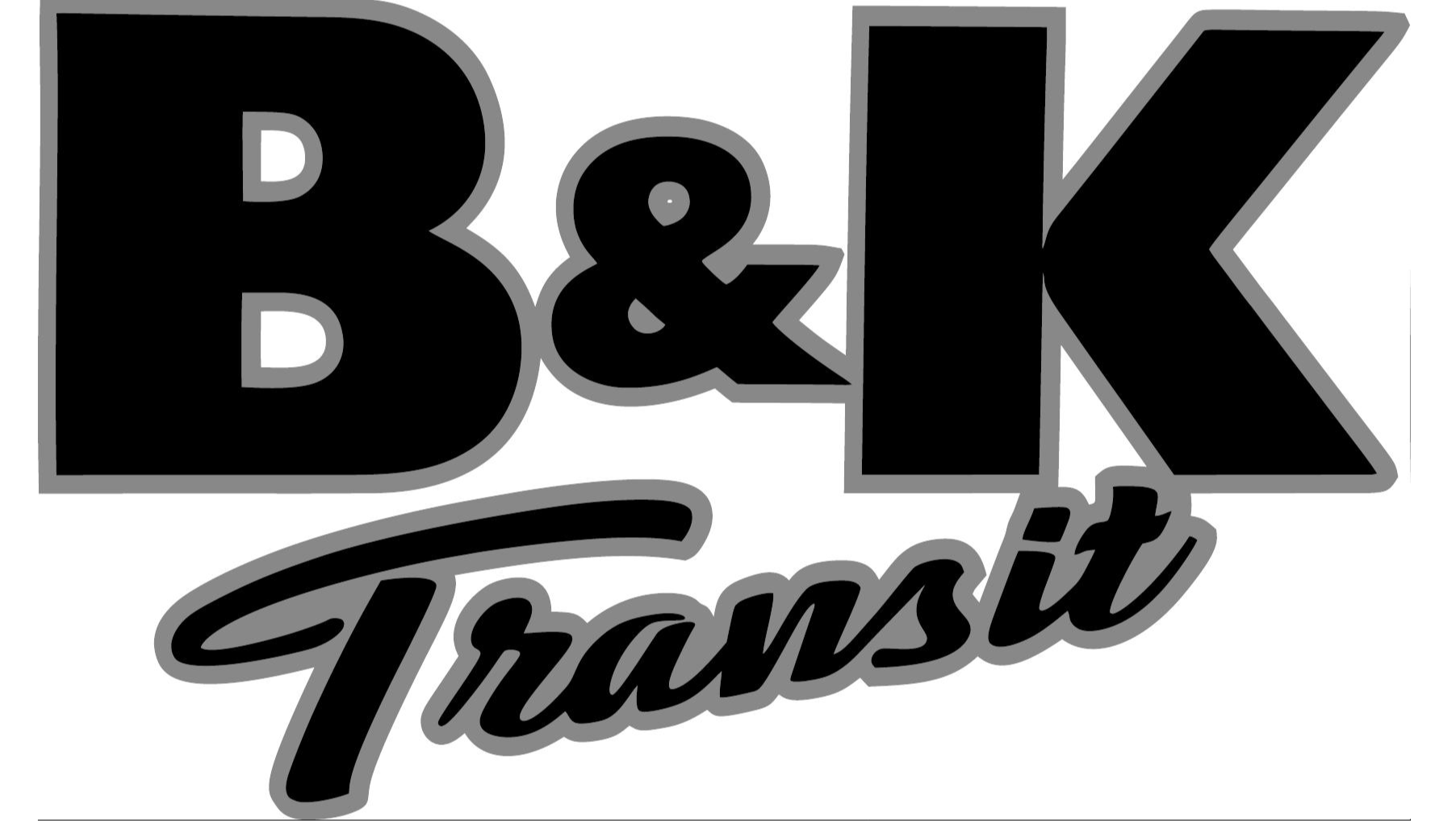 B & K Transit LLC