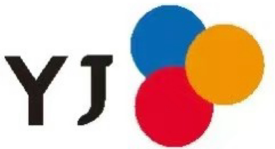 YUJIA EXPRESS(TIANJIN)LOGISTICS CO.,LTD. logo