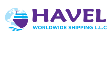 HAVEL WORLDWIDE SHIPPING L.L.C logo
