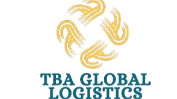 TBA GLOBAL LOGISTICS CO., LTD