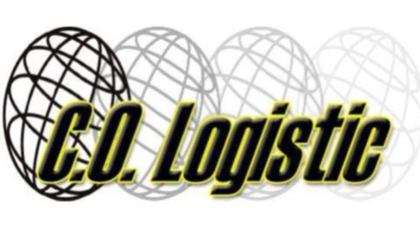 C.O. Logistic LLC