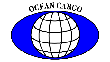 GUANGZHOU OCEAN CARGO LOGISTICS CO.,LTD
