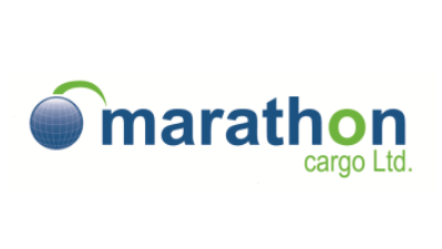 MARATHON CARGO LTD