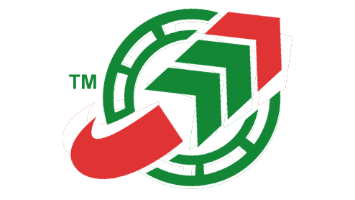 FLORENCE LOGISTICS PVT LTD