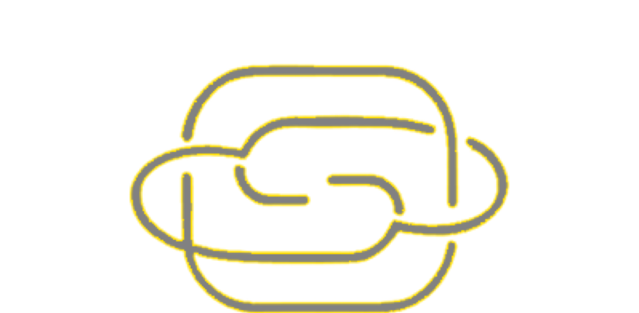 SHUNNIAN ( GUANGDONG) INTERNATIONAL LOGISTICS CO.,LTD