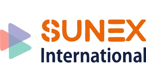 SunEx International