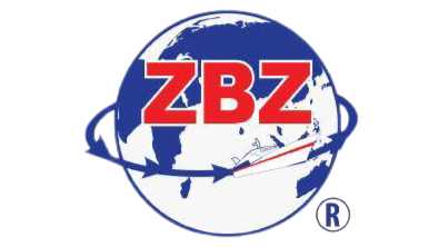 ZBZ Global Logistics (M) Sdn. Bhd.
