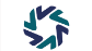BOJNN SUPPLY CHAIN