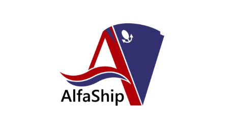 Alfaship Agencies Sdn Bhd logo