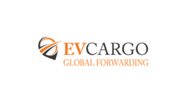 EV CARGO GLOBAL FORWARDING LIMITED