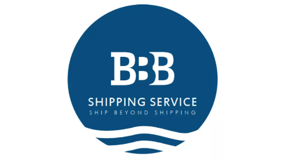 BBB SHIPPING SERVICE CO.,LTD