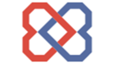 Shanghai Hecheng Supply Chain Management Co., Ltd.