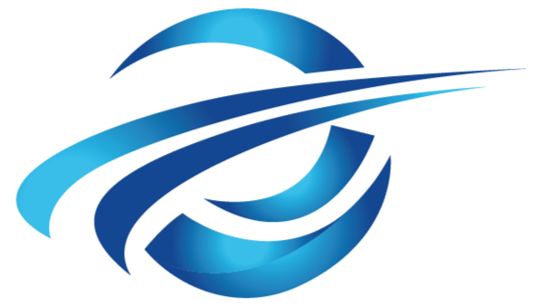 Zhongyu supply chain (Qingdao) Co., Ltd