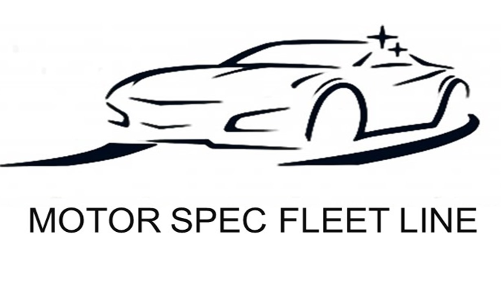 Motor Spec Fleetline