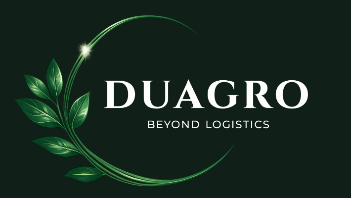 DUAGRO BEYOND LOGISTICS LTDA