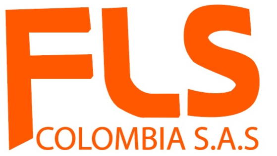 FREIGHT LOGISTIC SERVICES COLOMBIA S.A.S.