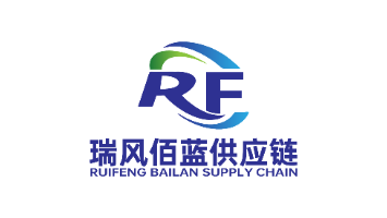 QINGDAO RUIFENGBAILAN SUPPLYCHAIN MANAGEMENT CO LTD