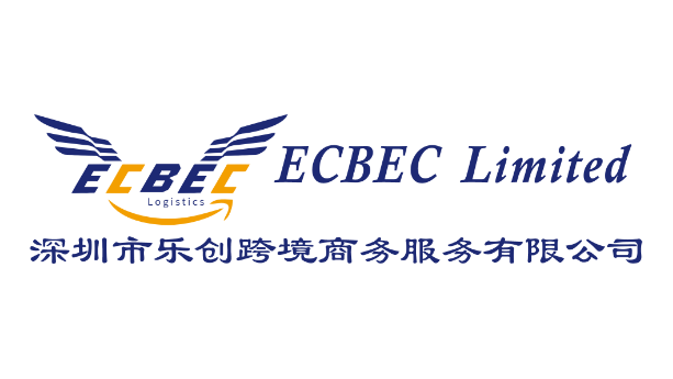 ECBEC Limited