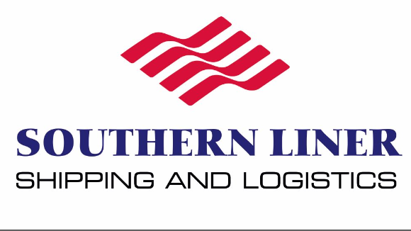 SOUTHERN LINER SHIPPING AND LOGISTICS