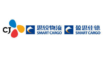 Shanghai Smart cargo Supply Chain Management Co.,Ltd.