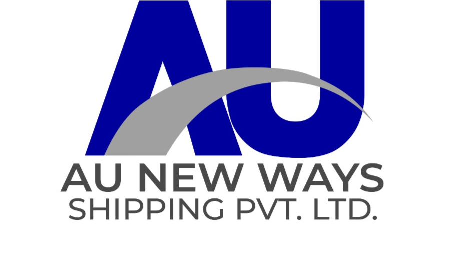AU NEW WAYS SHIPPING PVT. LTD