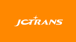 JCtrans