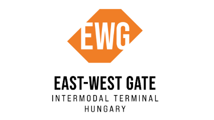 East-West intermodal Logistics Plc.