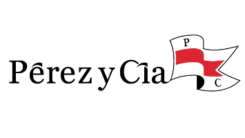 PEREZ Y CIA MAROC (Tanger)