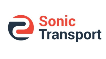 Sonic Transport SlA