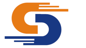 comlogo_default_img