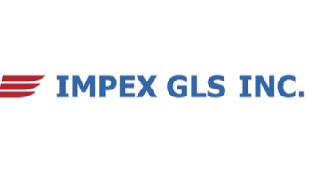 IMPEX GLS, INC. (DFW)Logistics Services Company Information-JCtrans