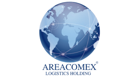 Areacomex FF logo