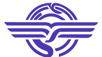 Infitness International Freight Limited