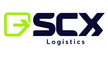 CSX LOGISTICS