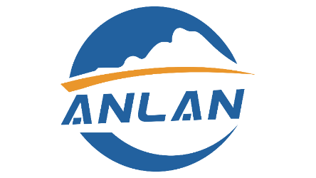 AnLan(Dongguan)International Supply Chain Co., Ltd.
