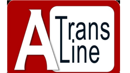A-TRANSLINE SHIPPING & LOGISTICS