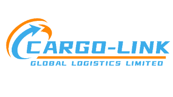 CARGOLINK GLOBAL LOGISTICS LIMITED logo