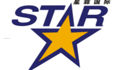 SHENZHEN STAR WORLD INTERNATIONAL SHIPPING AGENCIES LTD. logo