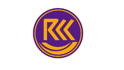 RAPIDKIND LOGISTICS INC.