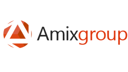 Amix groupp