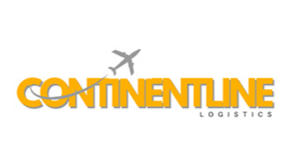CONTINENTLINE LOGISTICS INC.