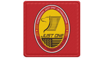 Guangdong Just One International Freight Forwarding Co., Ltd