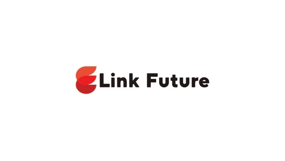 Link Future Supply Chain Management (Shanghai)Co., Ltd.