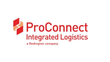 ProConnect Saudi LLC logo